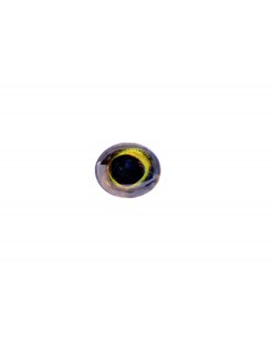 RAINBOW MOON 10MM